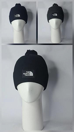 Шапка Annet PG259 mix - делук