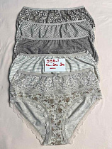 Трусы Disneyopt D9456 mix (XL) Трусы Disneyopt D9456 mix (XL) - делук