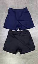 Шорты Fili Kids FK1233 navy - делук