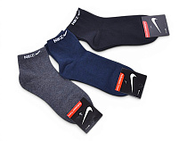 Носки Obuv Ok2 106-2 (99101) mix - делук