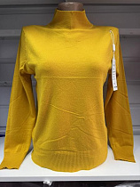 Гольф P.Hey 100413 mix - делук