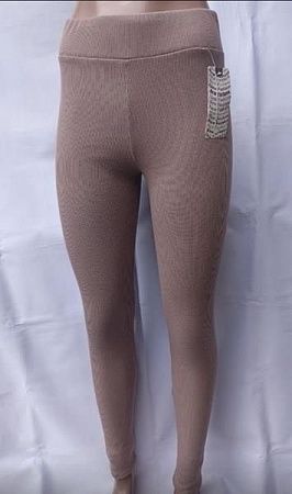Лосины Minh MH818 beige - делук