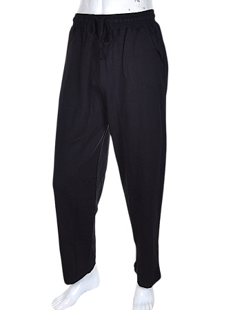 Штаны Спорт Cnd2 4342-1 - делук