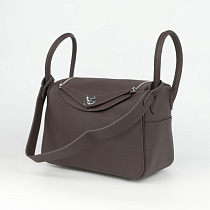 Сумка Allshoes Clothes 213279 - делук