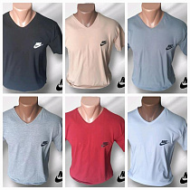 Футболка Mary Poppins 7261 black - делук