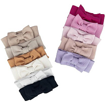 Повязка Candy CN2669 mix - делук