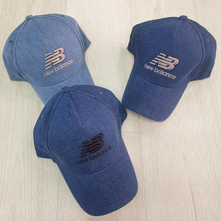 Кепка Candy CN2777 mix - делук