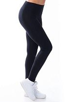 Лосины Bravel BR2 black - делук