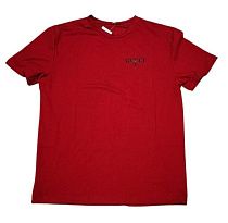 Футболка Sevim 3453 red - делук