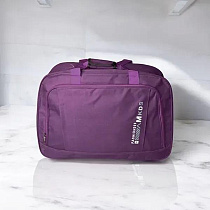 Сумка Luna-Bag 24-229 violet - делук