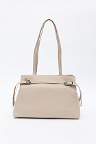 Сумка Allshoes Clothes 214350 - делук