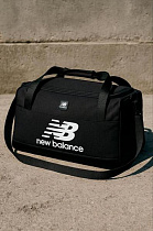 Сумка Candy Bags CB237 black - делук