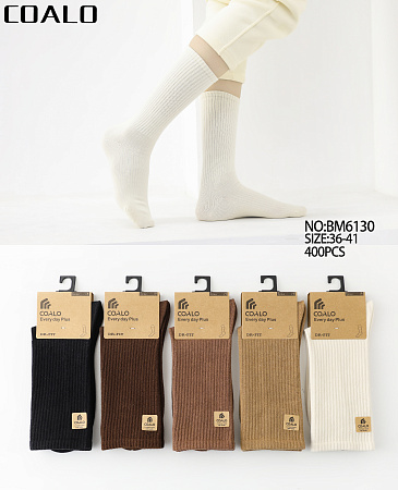 Носки BM6130 - делук