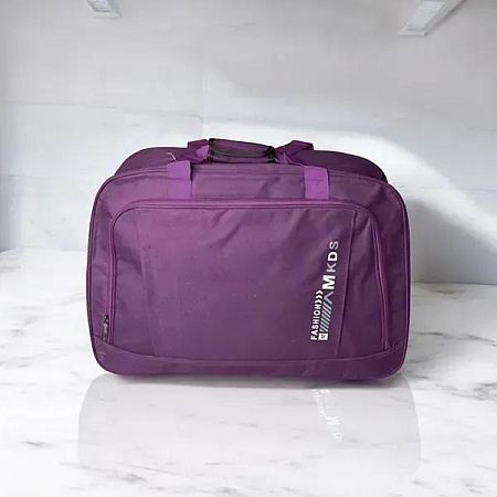 Сумка Luna-Bag 24-229 violet - делук