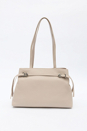 Сумка Allshoes Clothes 214350 - делук