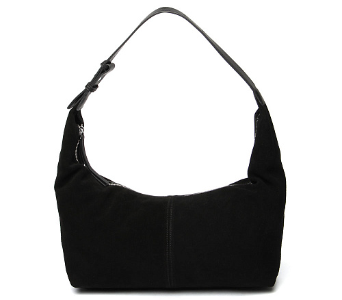 Сумка Allshoes Clothes 213390 - делук