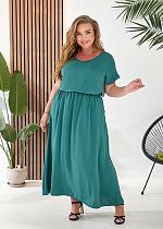Костюм Romeo Life 809 blue - делук