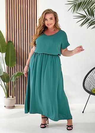 Костюм Romeo Life 809 blue - делук
