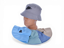 Панама Королева 02-02 mix - делук