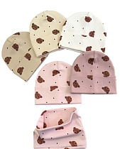 Комплект Dgmd D796 mix Комплект Dgmd D796 mix - делук