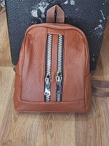 Рюкзак Best Bags MS15 brown - делук