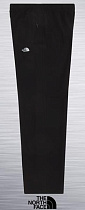 Штаны Спорт Azt AZ34 black - делук