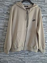 Кофта Спорт Newe 96 beige - делук
