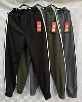 Штаны Спорт Shon S517 khaki Штаны Спорт Shon S517 khaki - делук