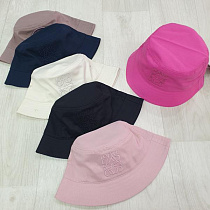 Панама Candy CN2821 mix - делук