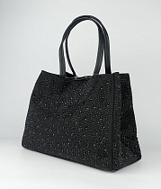 Сумка Allshoes Clothes 213605 - делук