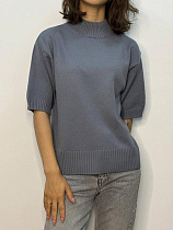 Американка Kosta 849 d.grey - делук