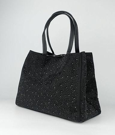 Сумка Allshoes Clothes 213605 - делук