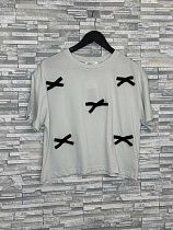 Футболка Newe NW430 grey - делук