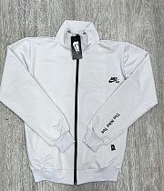 Кофта Спорт Verton W26491 grey - делук