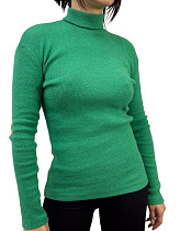 Гольф Romeo Life RL1030 green - делук