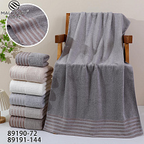 Полотенце Mallory 89190-72 - делук
