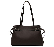 Сумка Allshoes Clothes 214328 - делук