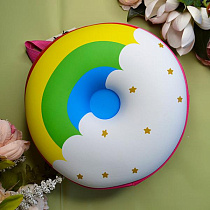 Рюкзак Luna-Bag 7743 pink - делук