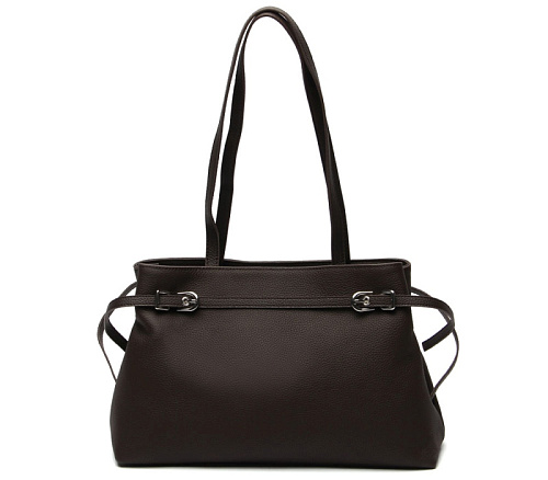 Сумка Allshoes Clothes 214328 - делук