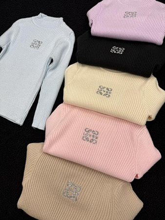 Гольф Fili Kids 835 white - делук