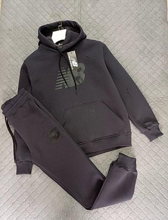 Костюм Спорт Moranny MR94 navy Костюм Спорт Moranny MR94 navy - делук