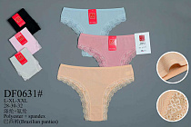 Трусики DF0631 - делук
