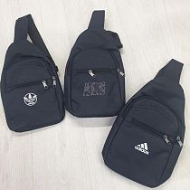 Сумка Candy Bags AD103 miix - делук