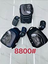 Рюкзак Candy Bags 8800 grey - делук
