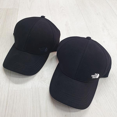 Кепка Candy CN2514 black - делук