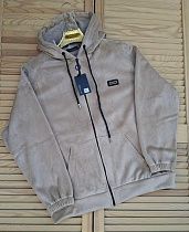 Кофта Спорт Sport Style 80 beige - делук