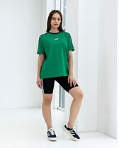 Костюм Azna ЛД01 green - делук