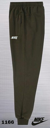 Штаны Спорт Azt AZ551-1166 khaki - делук