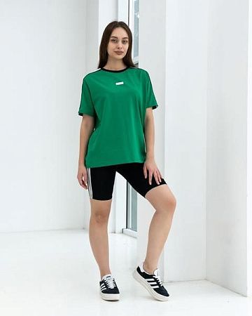 Костюм Azna ЛД01 green - делук