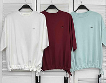 Американка Comod CM712 wine - делук